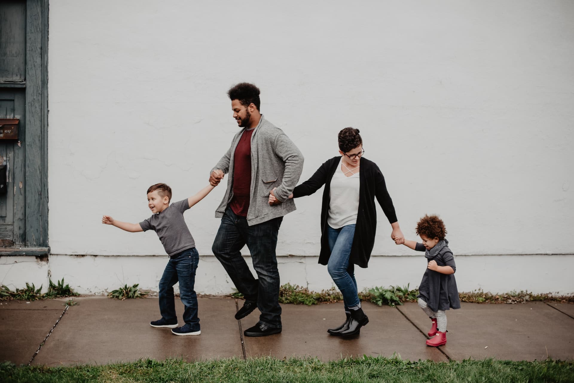 Freedom Total Wellness — caring for the Frisco community