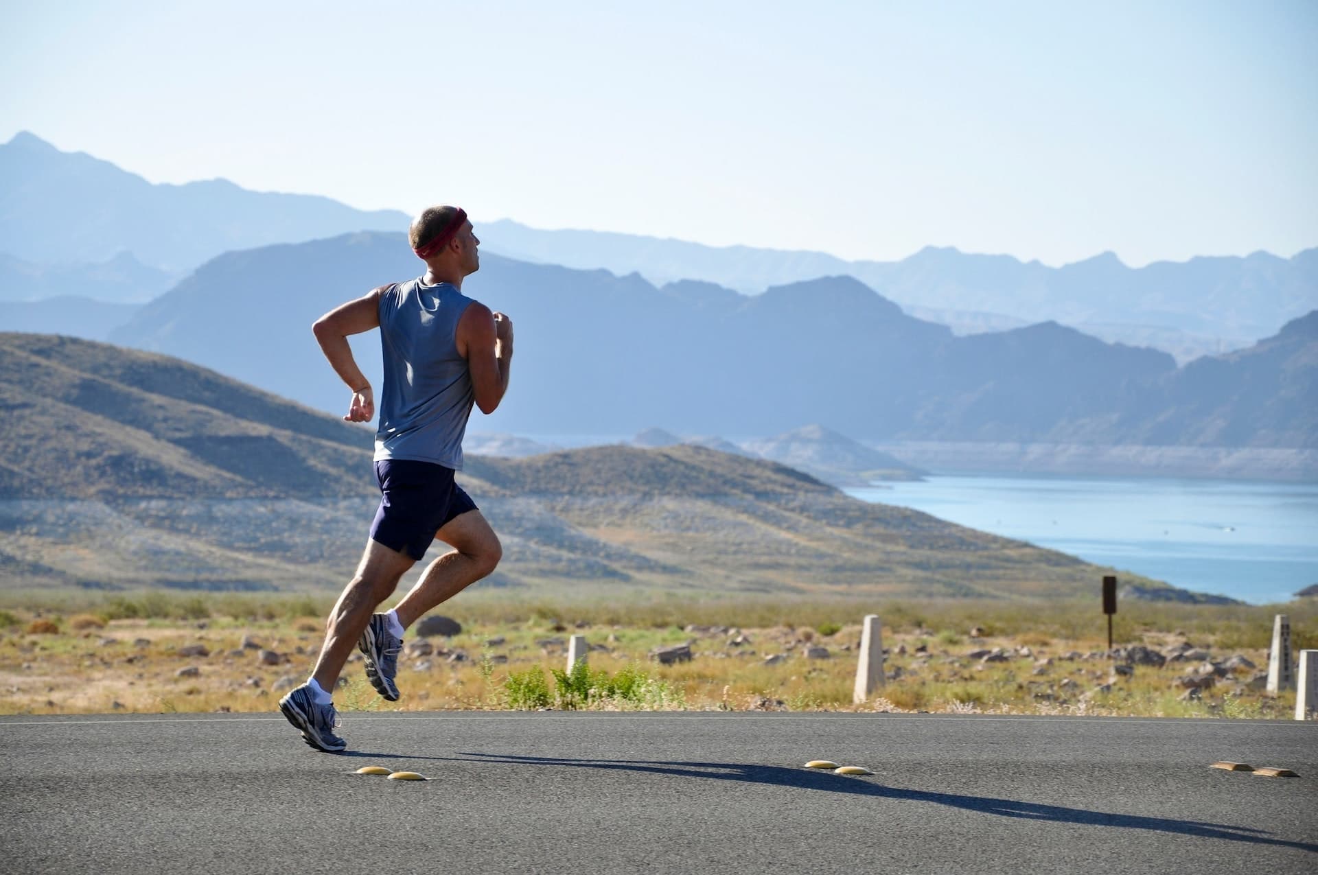 Cardiac Risk Prevention