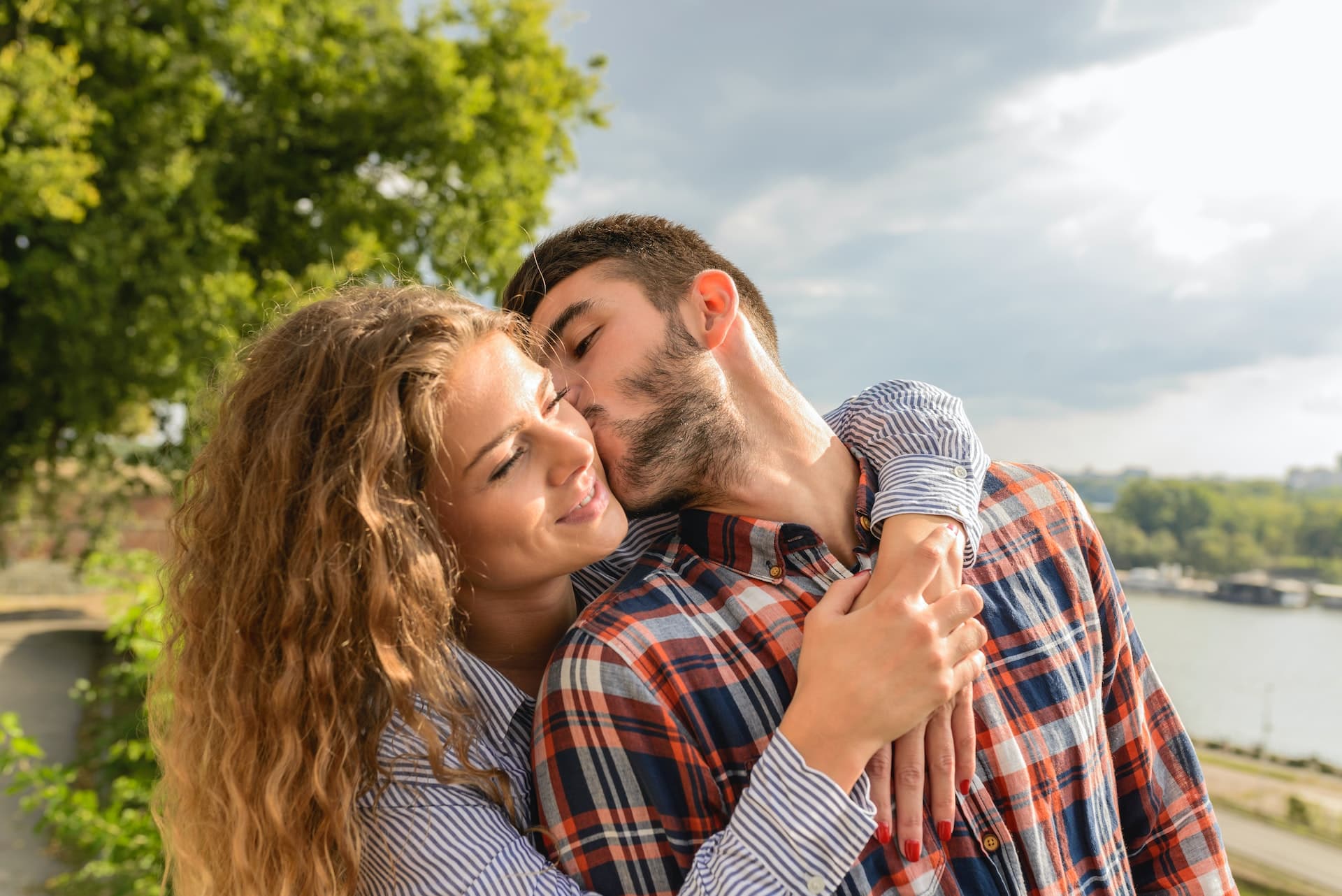 Hormone Therapy