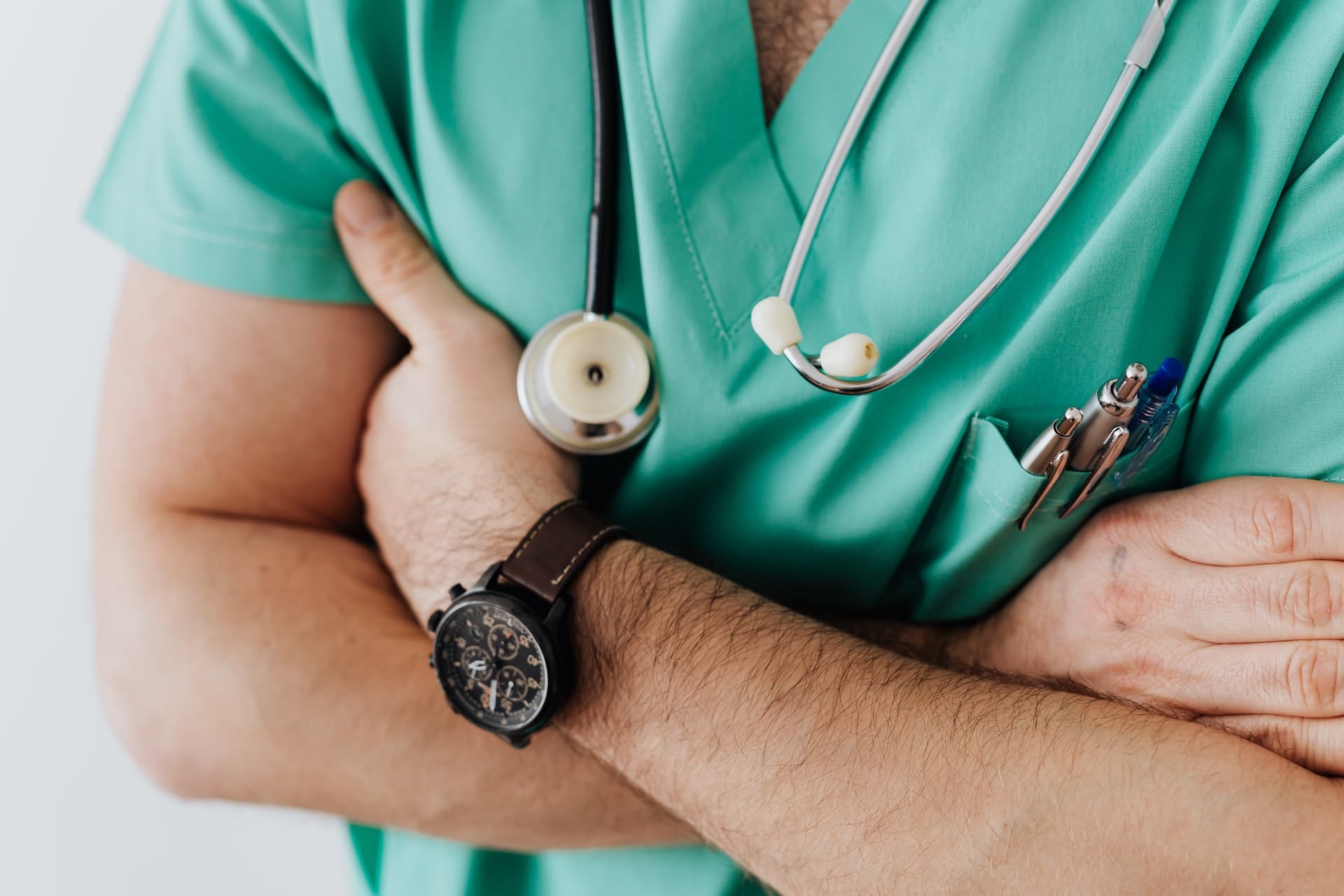 Primary & Urgent Care