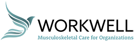 WORKWELL Certified