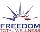 Freedom Total Wellness
